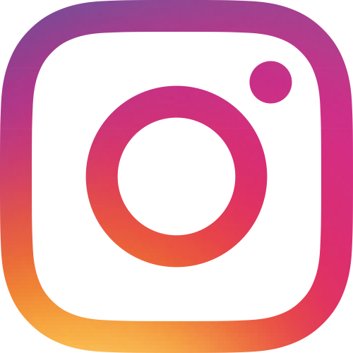 instagram biogazpro