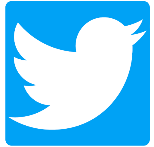 twitter biogazpro