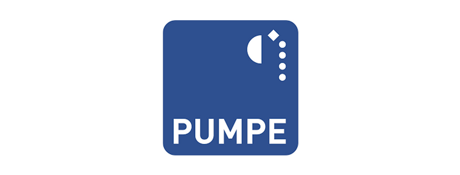 pumpe