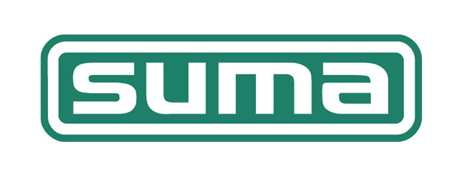 suma