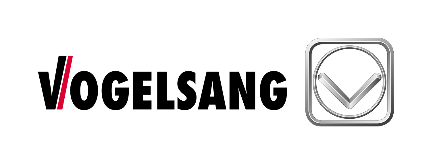 vogelsang