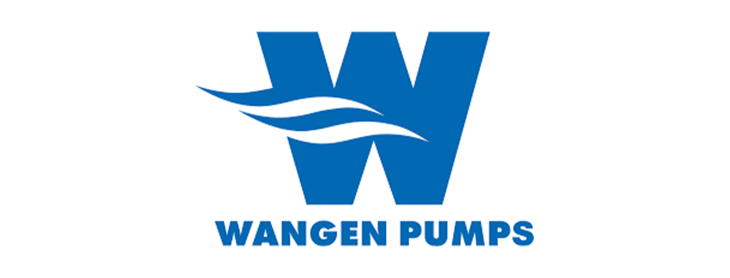 wangen pumps